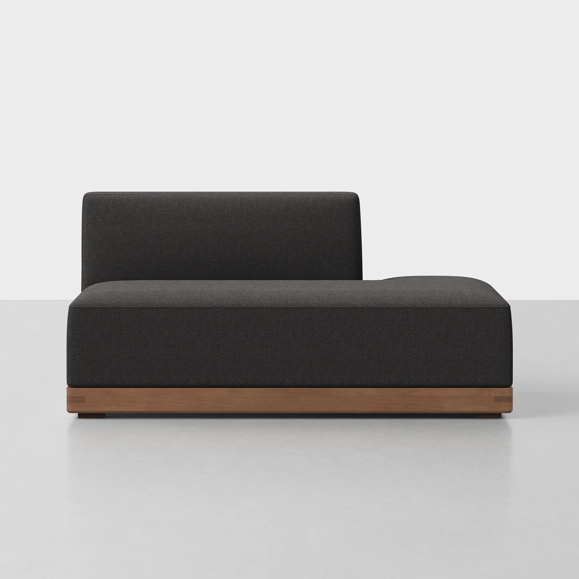 Product image 104