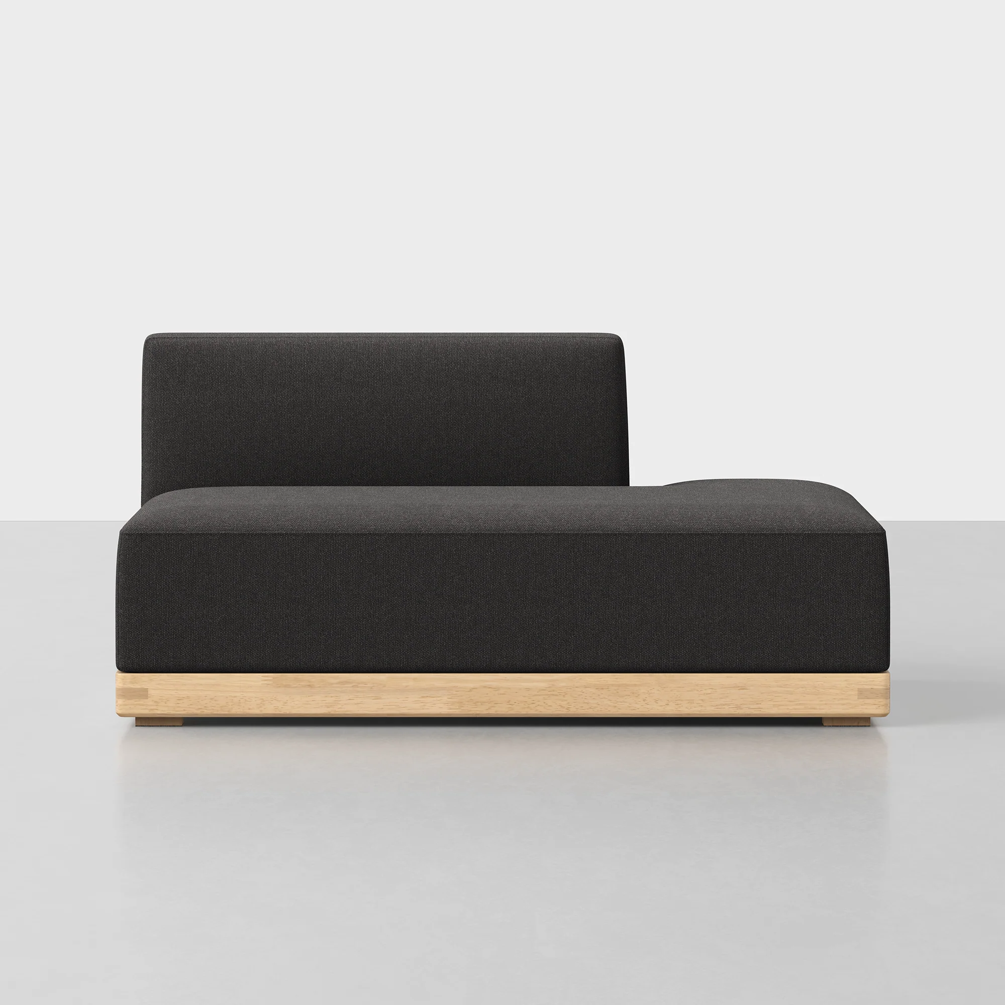 Product image 105