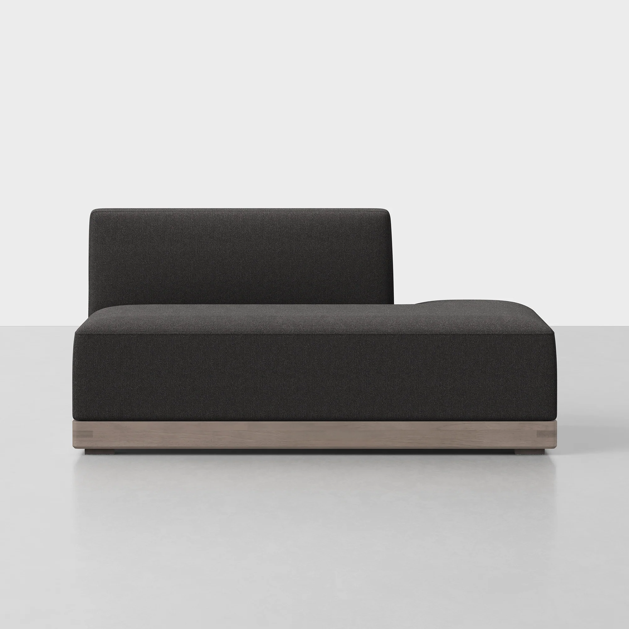 Product image 107