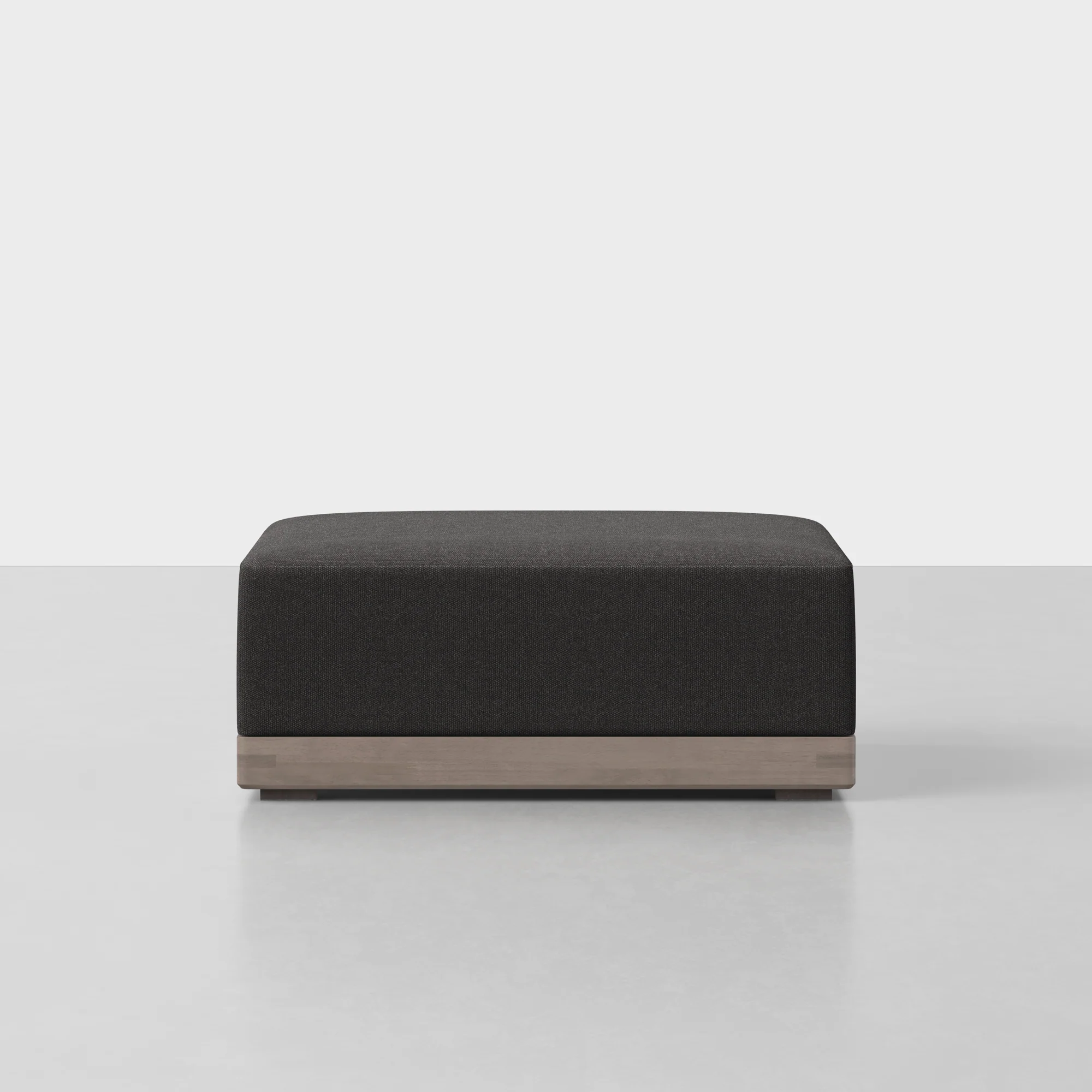 Product image 112