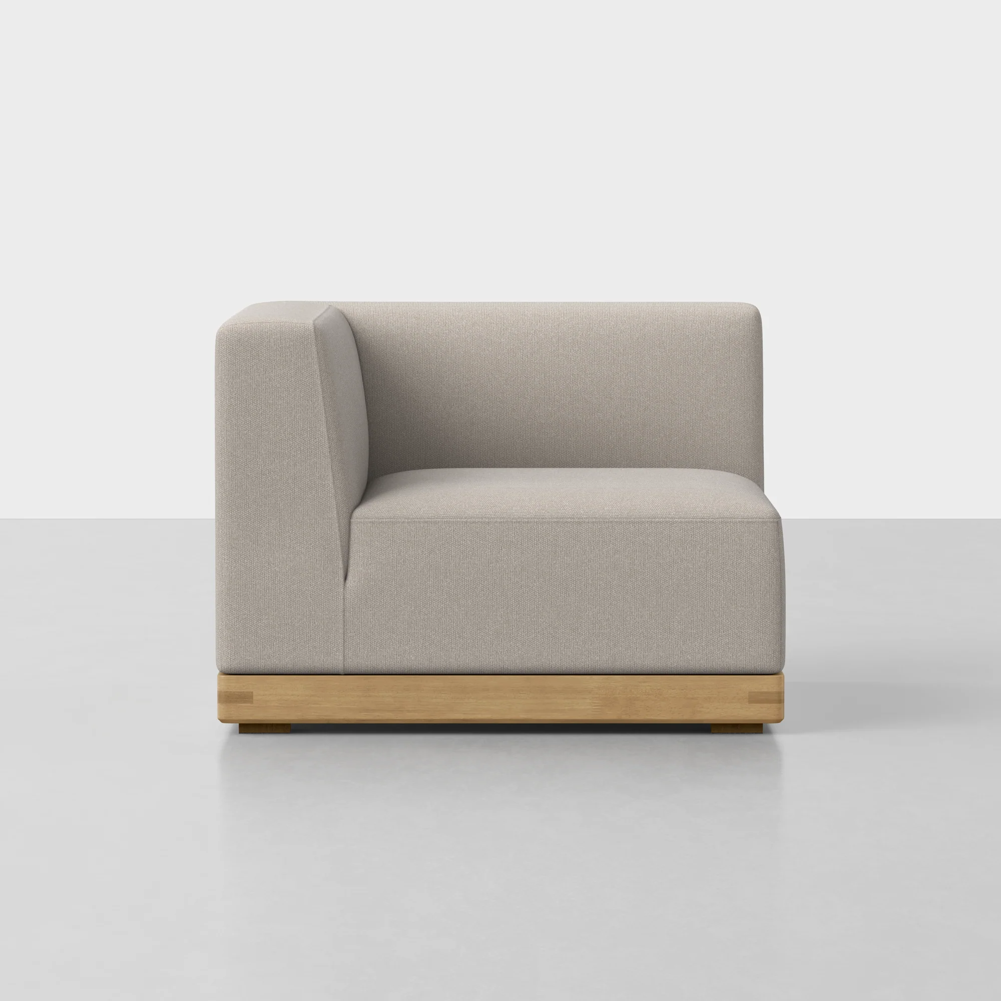Product image 114