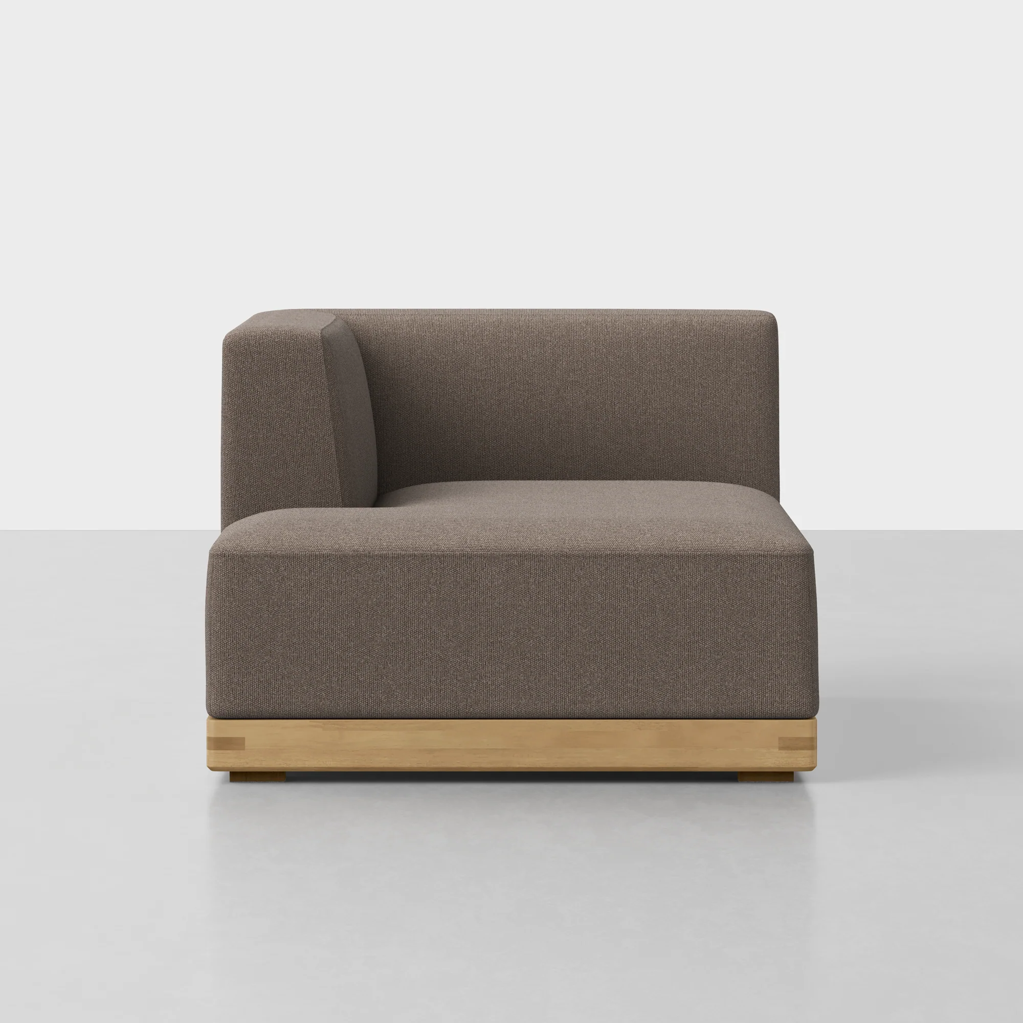 Product image 119