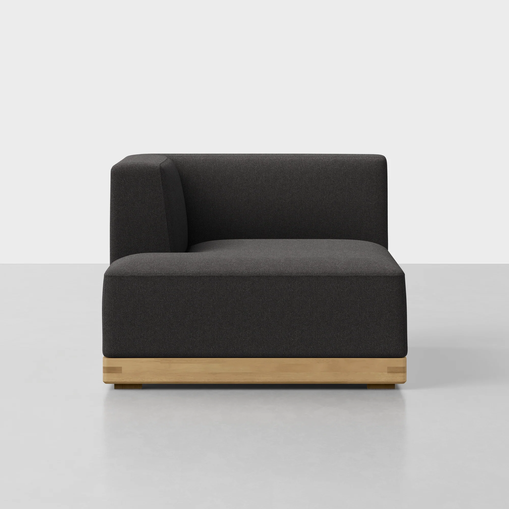 Product image 120