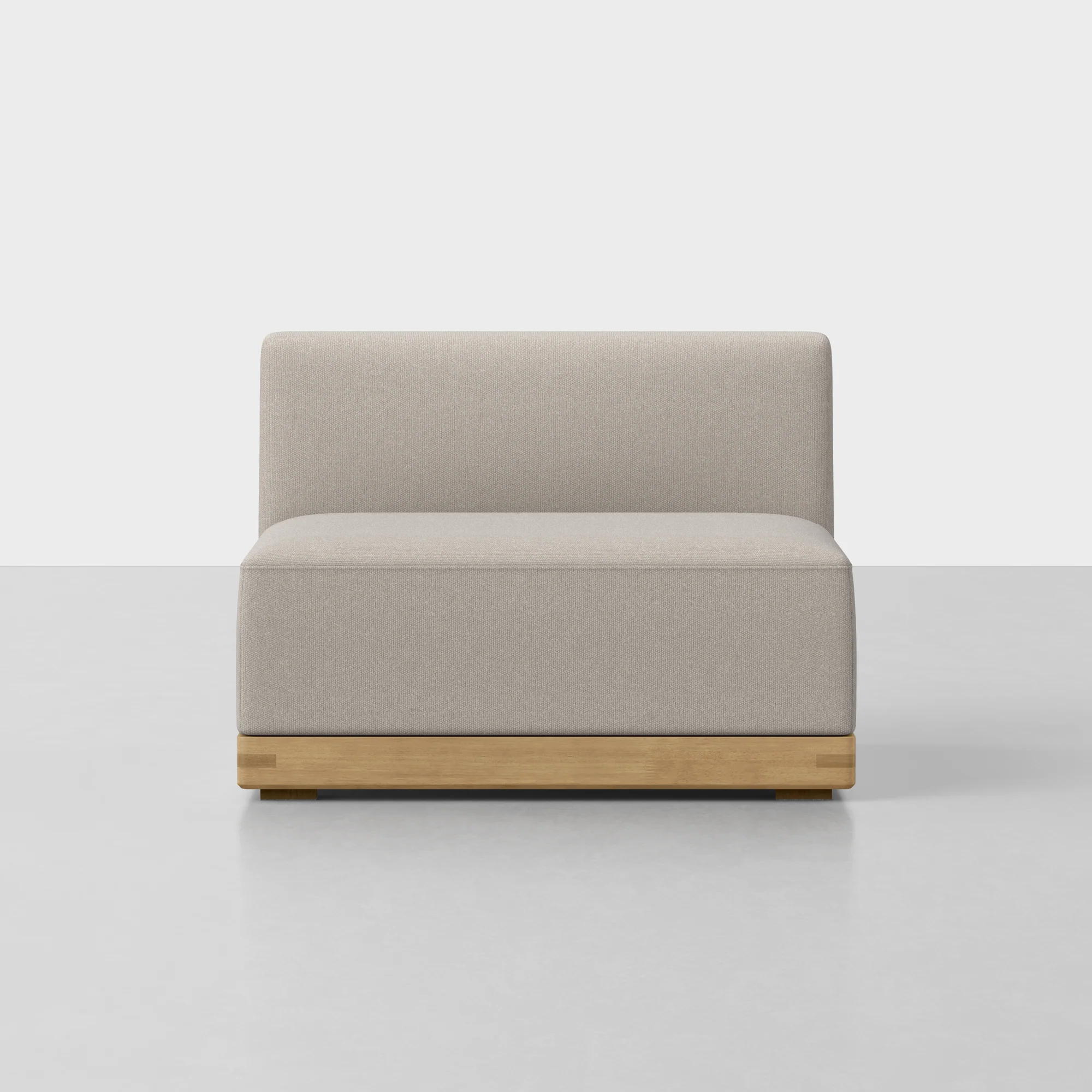 Product image 122
