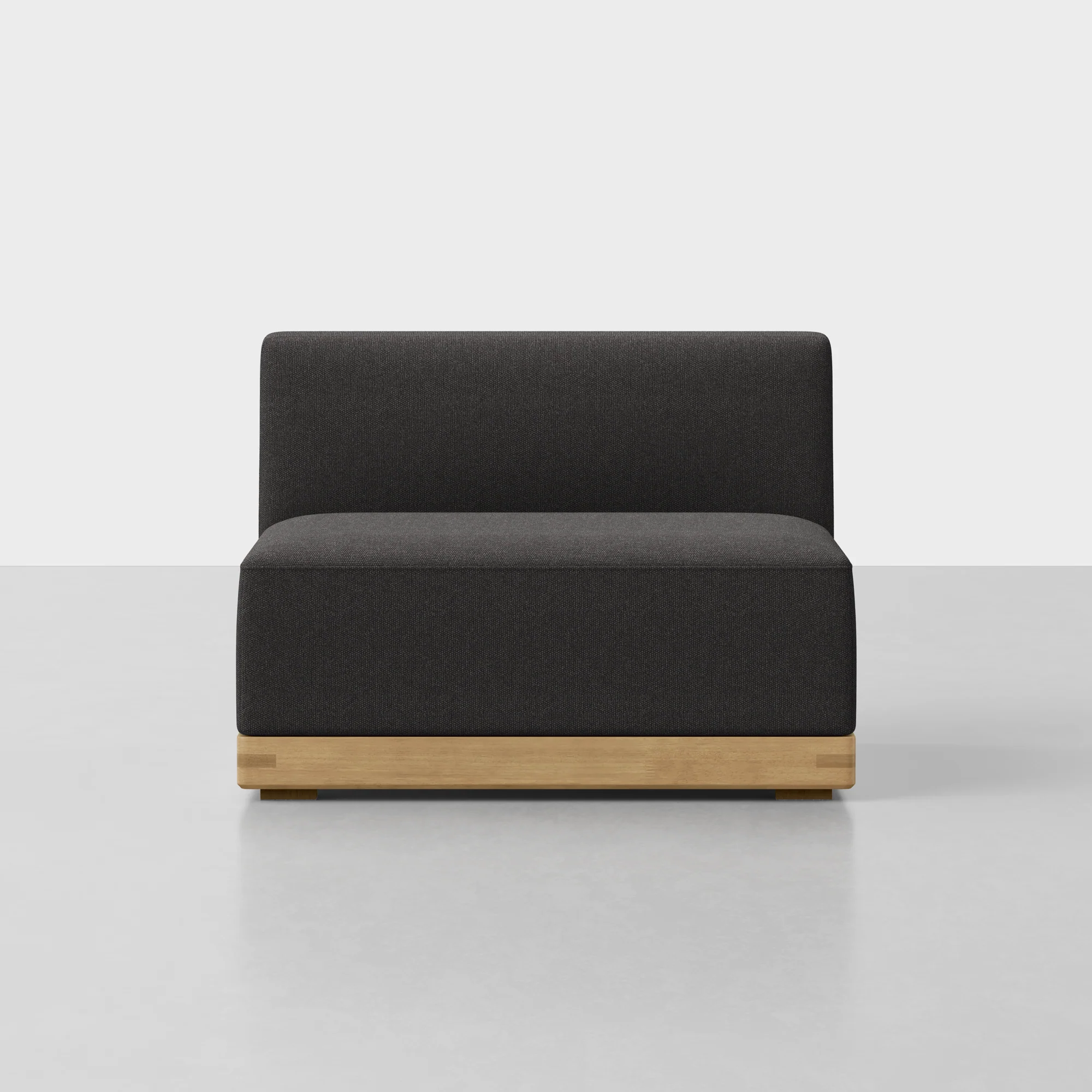 Product image 124