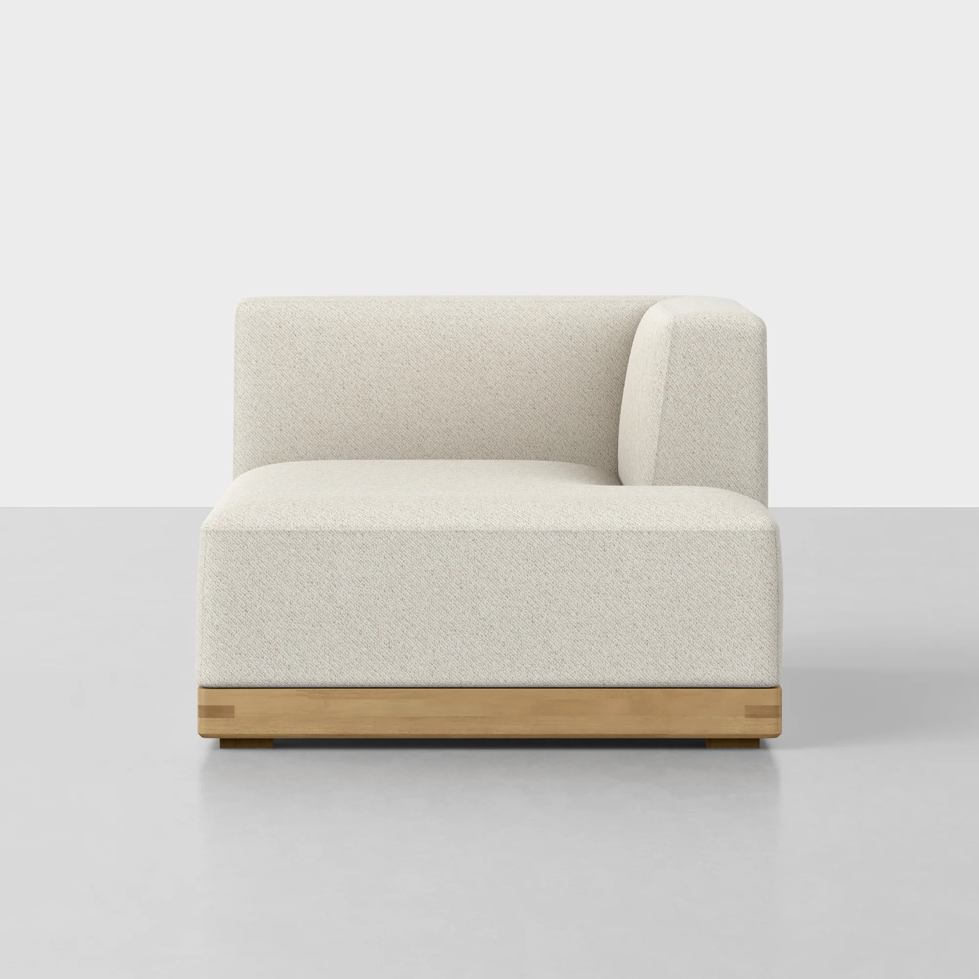 Product image 125