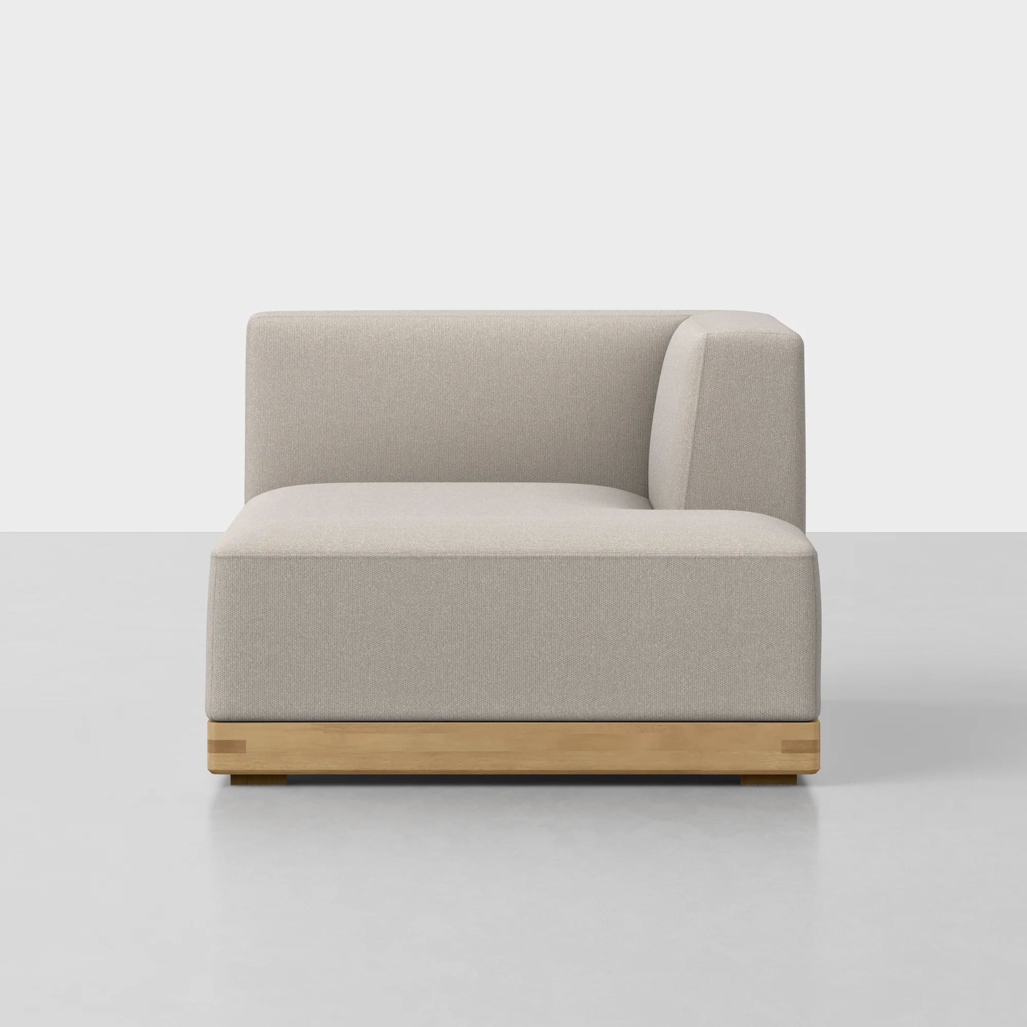 Product image 126