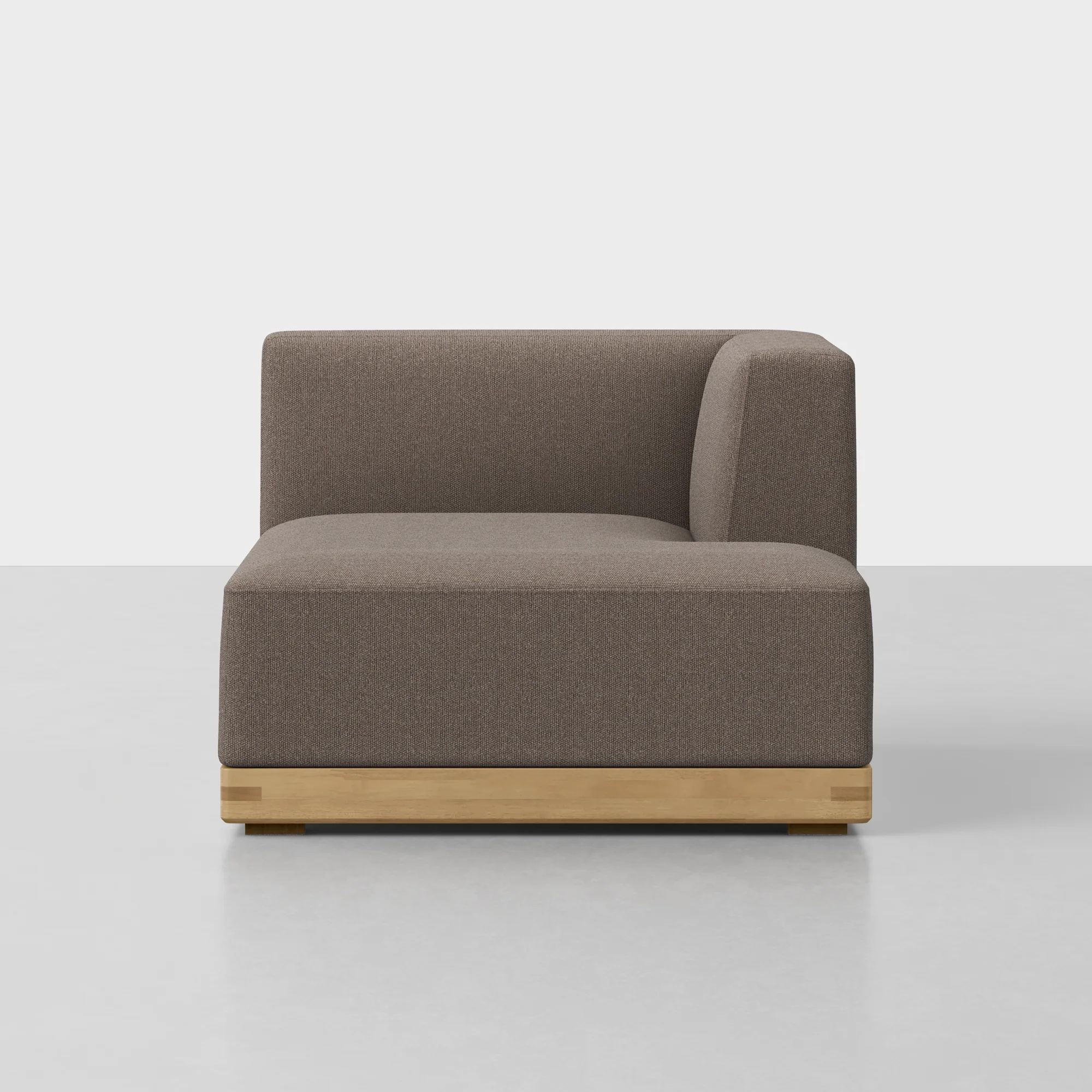 Product image 127