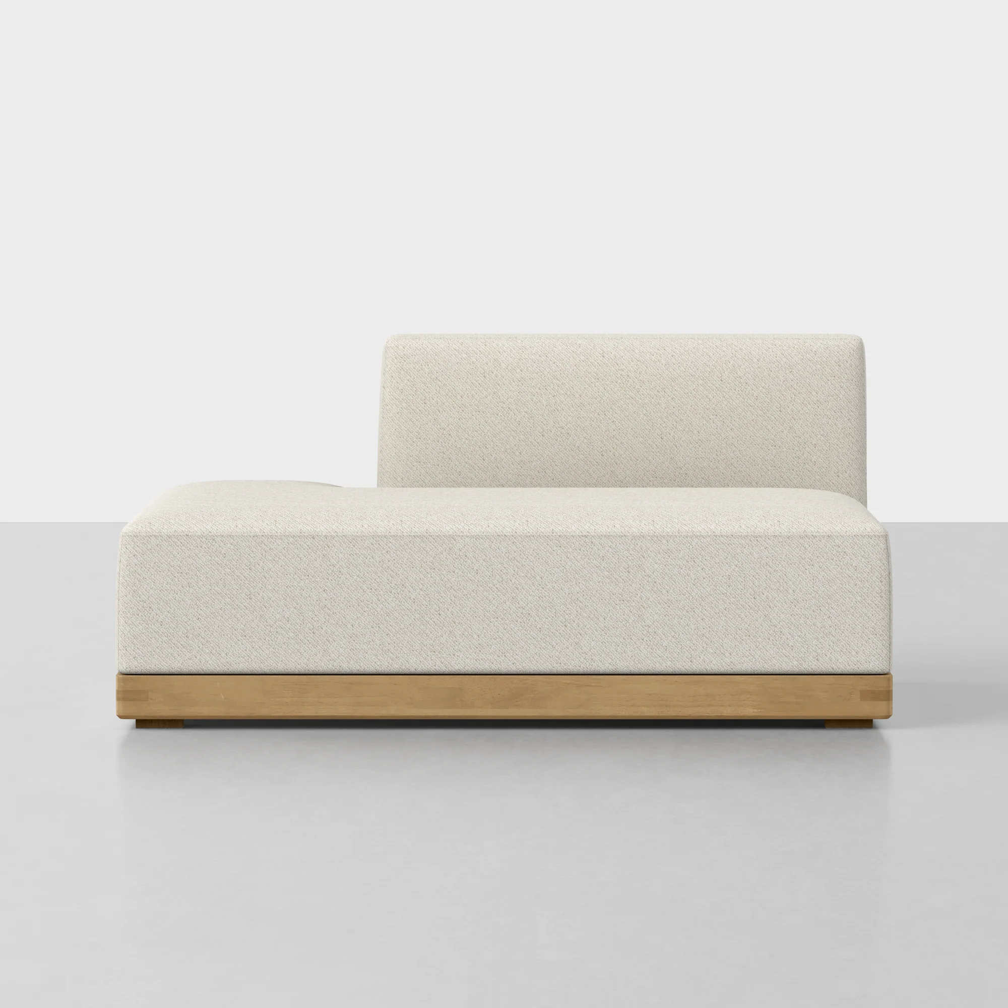 Product image 129