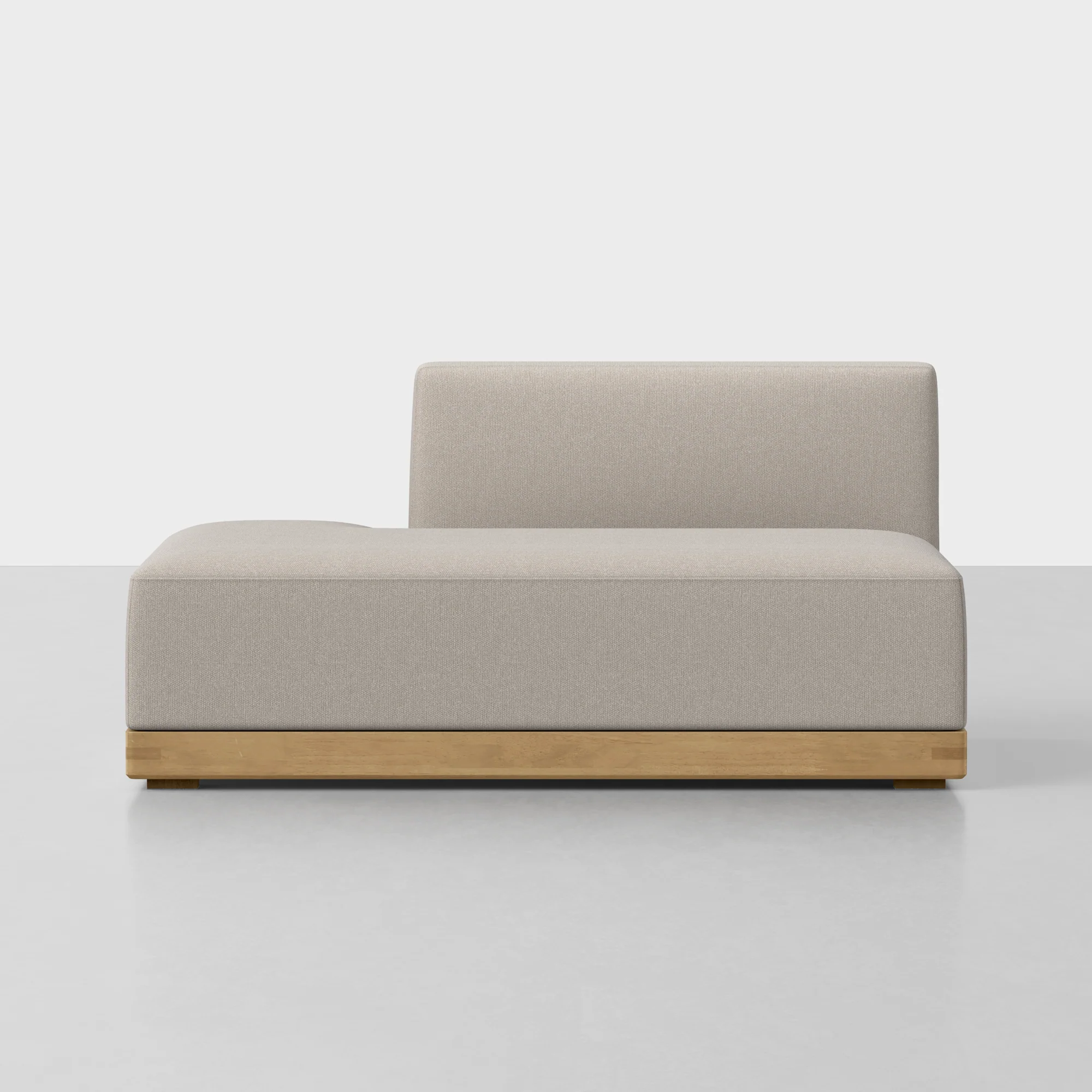 Product image 130