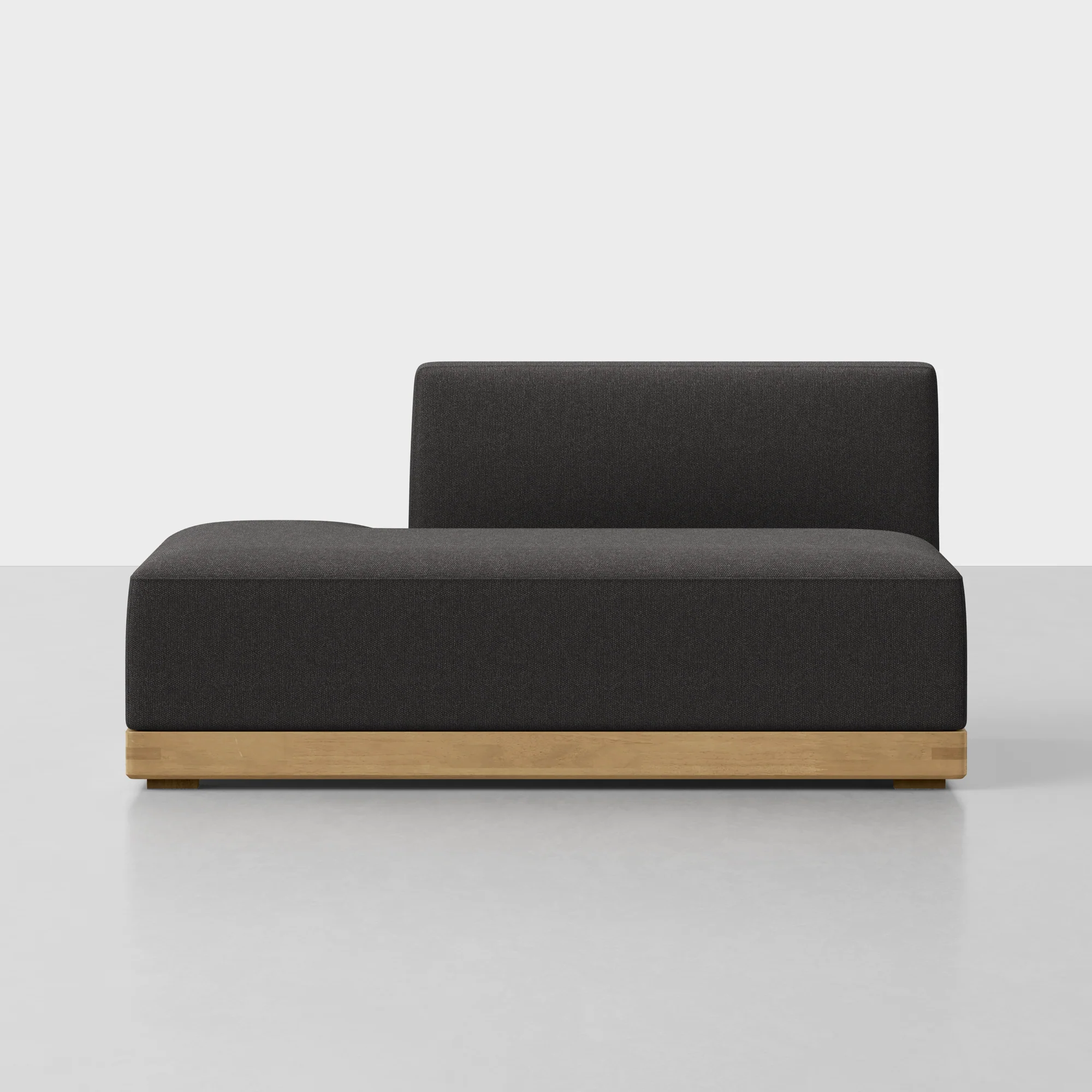 Product image 132
