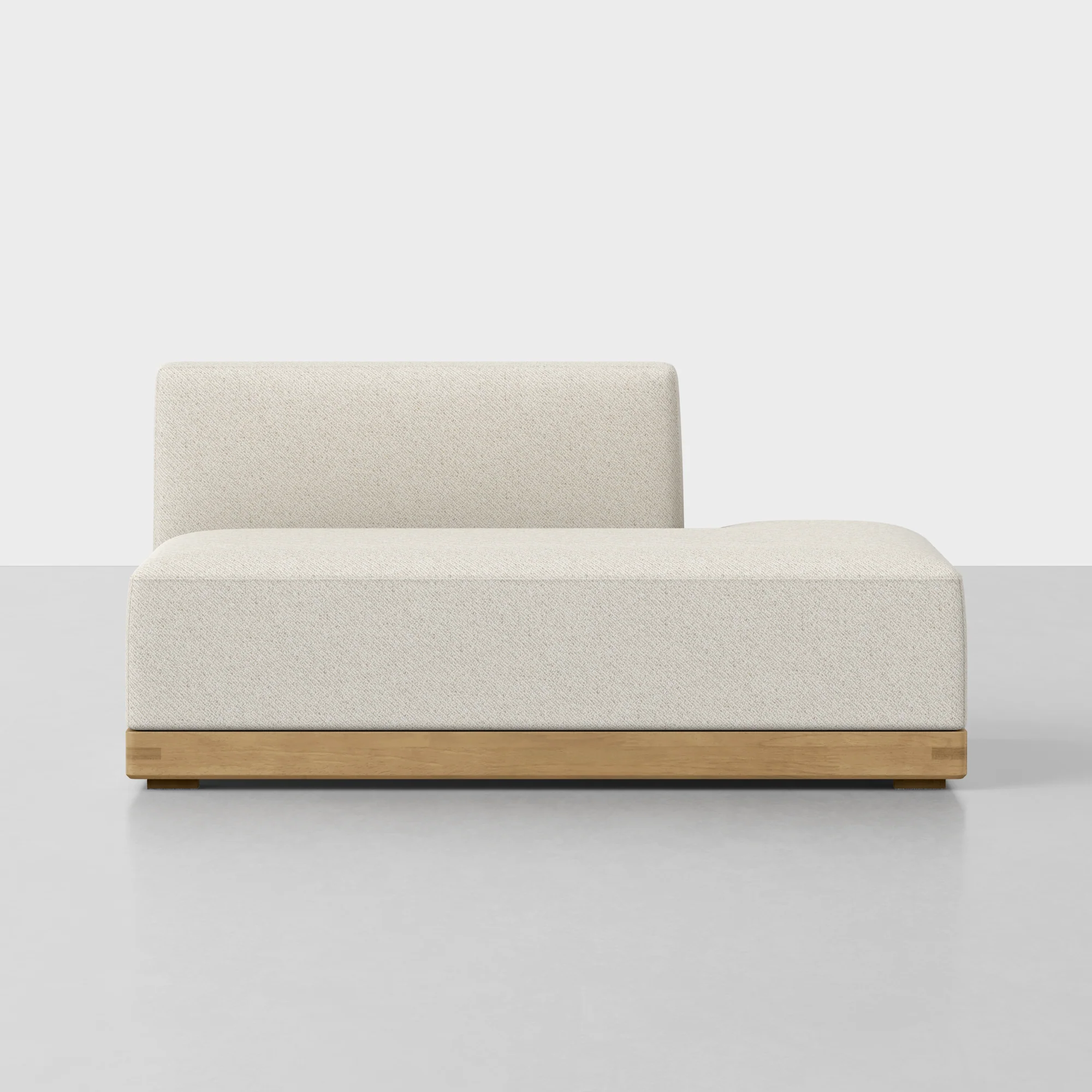 Product image 133