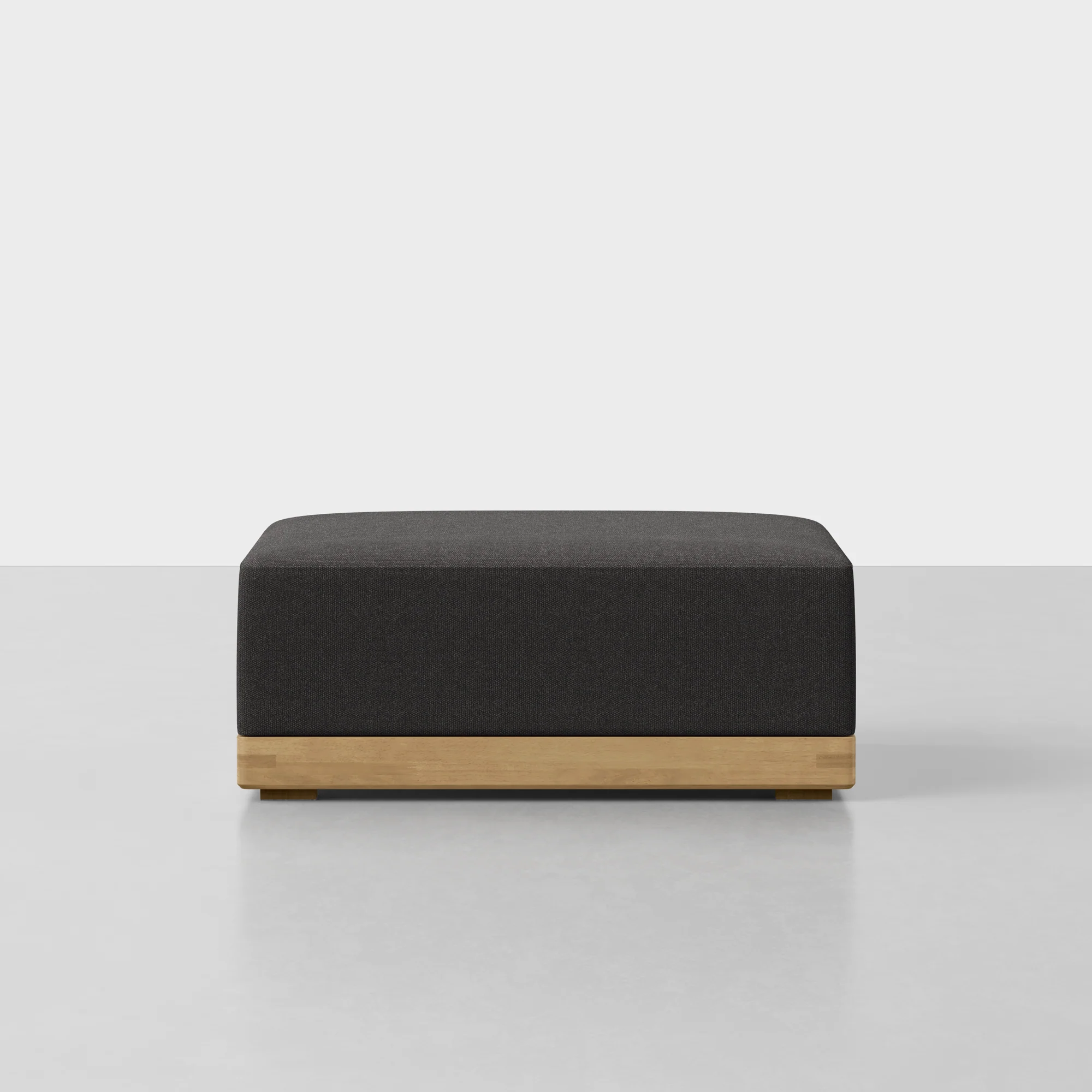 Product image 140