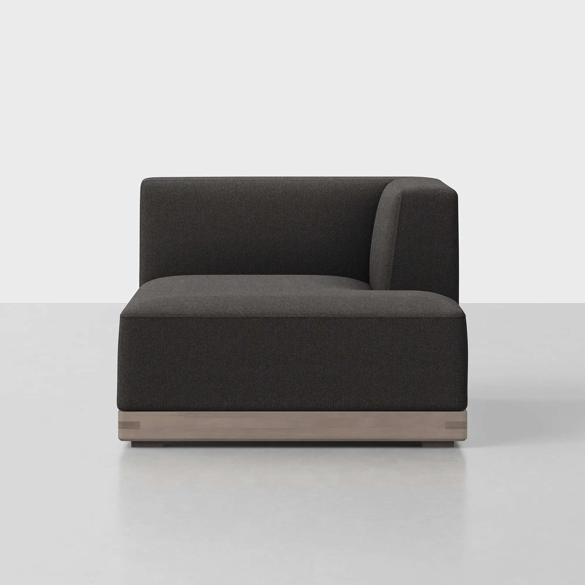 Product image 97
