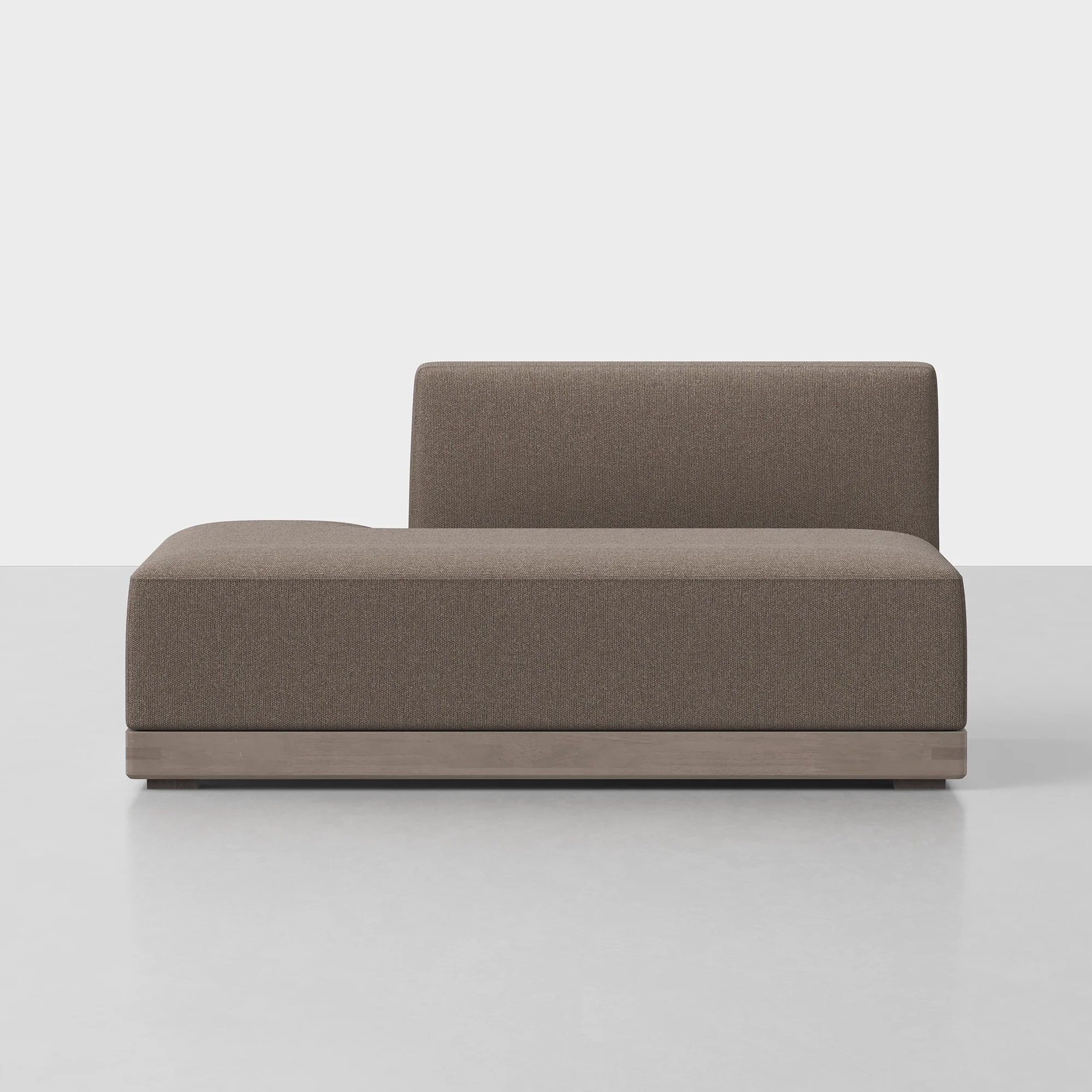 Product image 98