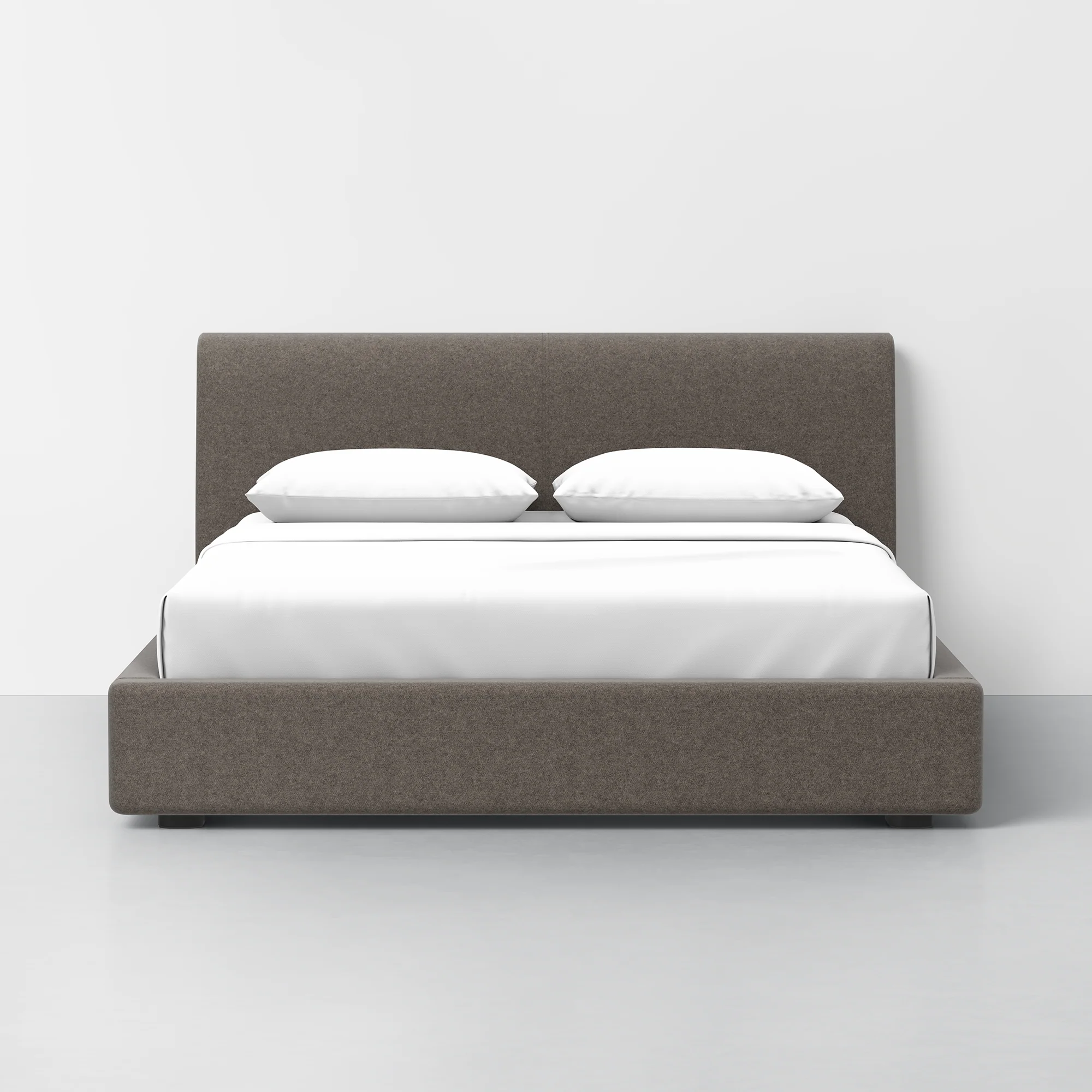 Product image 97